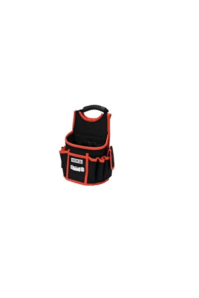 yato Tool pockets
