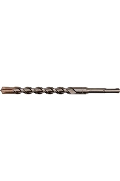 yato Burghiu de beton SDS PLUS, Vârf X, 12X460 mm
