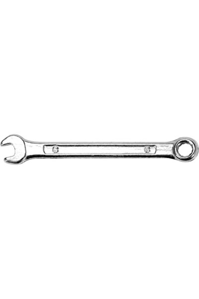Sthor Cheie combinată, Sthor, 6 mm