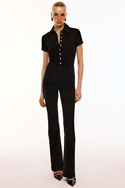 Love On Friday ΑΛΕΞΗΣ Παντελόνι