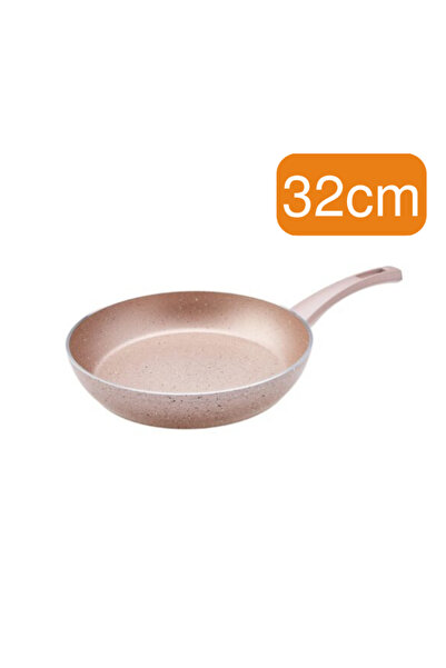 Tava 32 cm