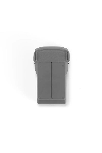 MINI 5 PRO INTELLIGENT FLIGHT BATTERY PLUS | Türkiye Karacasulu Garantili |