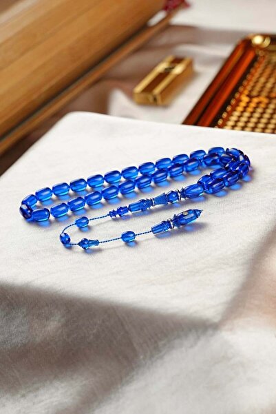 dergah tesbih Μάστερ Μουκάχιτ Σένερ Ασημένιο Δαχτυλίδι με Λεπτομέρεια και Σύσ...