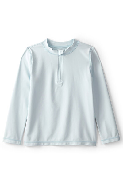 CARTES Boy's Sunscreen Top