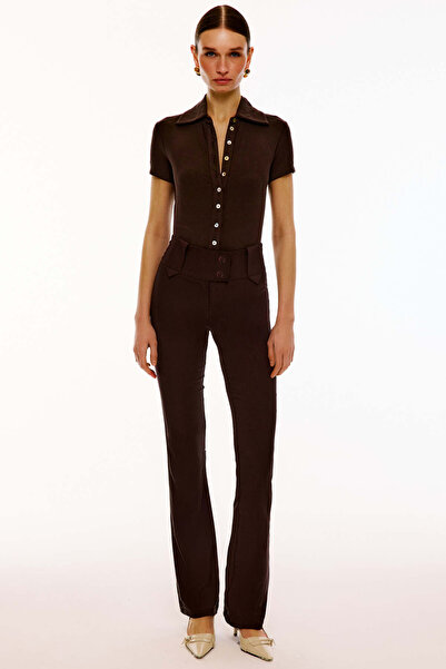 Love On Friday ΑΛΕΞΗΣ Παντελόνι