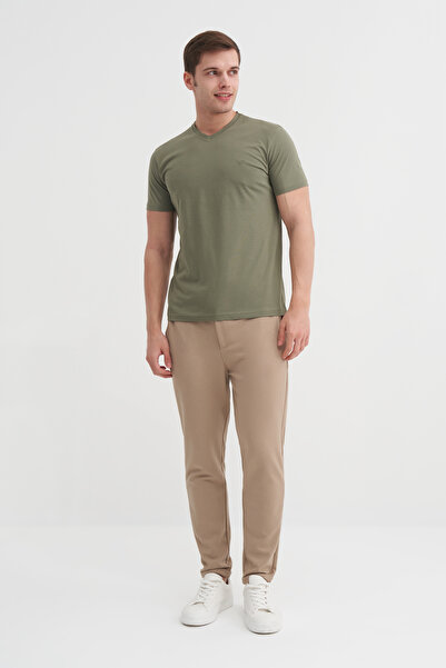 Cazador CAZ 46240 STN. V SÜPREM T-SHIRT