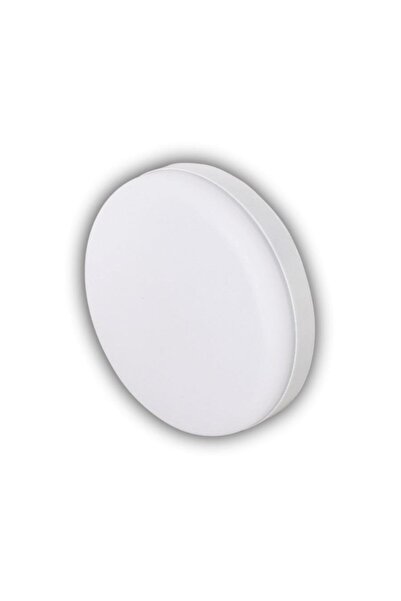 Cata CT5664BB 40W X PLUS SIVA ÜSTÜ LED PANEL AYAR. BEYAZ