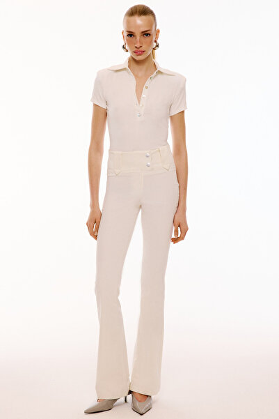 Love On Friday ΑΛΕΞΗΣ Παντελόνι