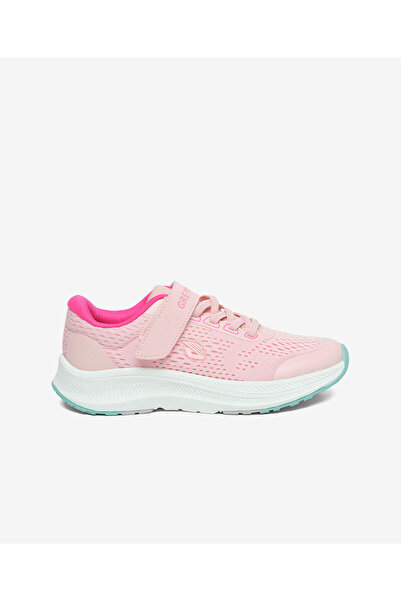 Greyder Παιδικά Αθλητικά Παπούτσια Ροζ Φούξια 6Y5VA59685