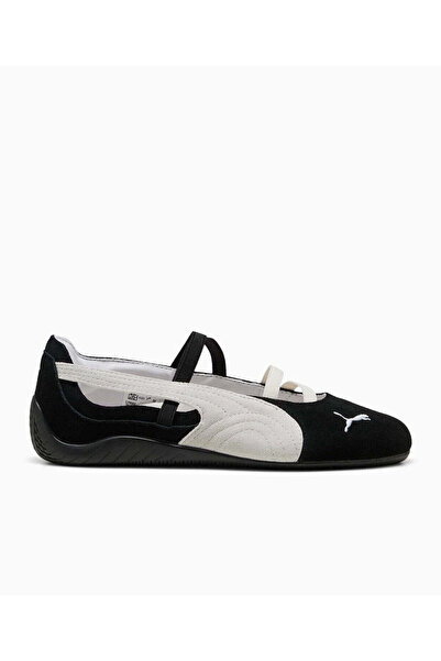 Puma Speedcat Ballet SD