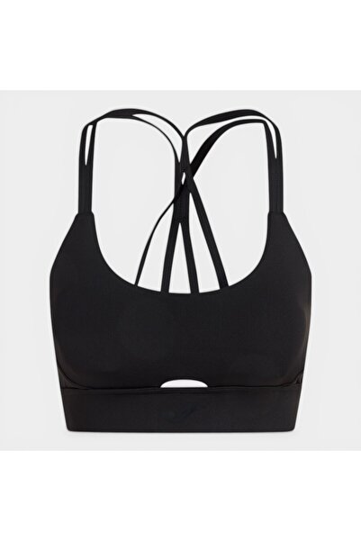 Joma 901594 Core Sport Women's Bra