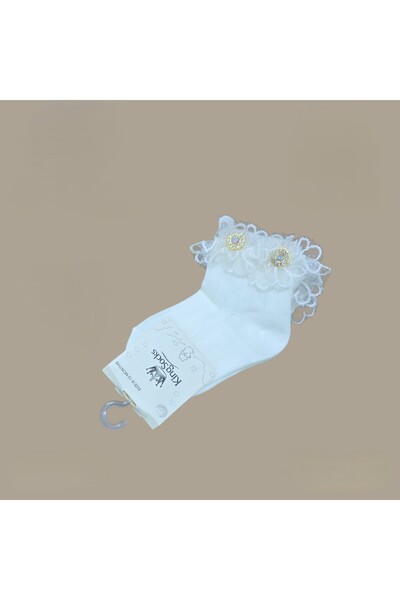 LOLLY STORE Baby socks, newborns, colorful, 12 pieces