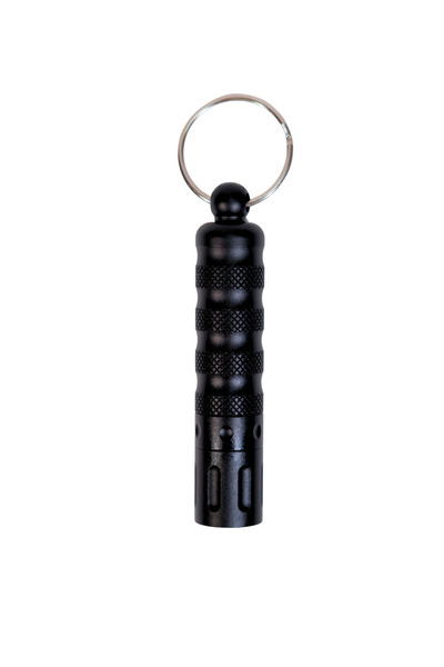 Parmida Cohiba Siyah Delicili Puro İğnesi PPD019