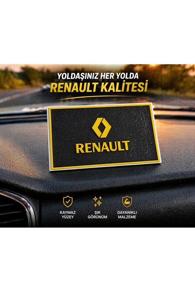 ASTUNİNG قاعدة أكواب مضادة للانزلاق 14 سم 18 سم