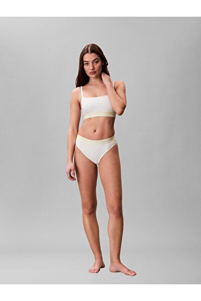 Calvin Klein BIKINI