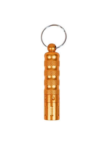 Cohiba Gold Delicili Puro İğnesi PPD020
