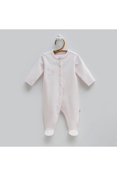 Caramell Bebek Tulum TK2251