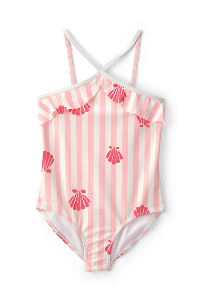 Carter's Μαγιό για κορίτσι