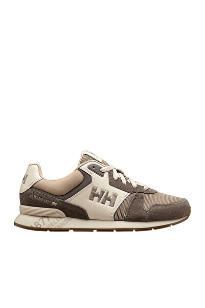 Helly Hansen ERKEK ANAKIN LEATHER 2 AYAKKABI HHA.11994