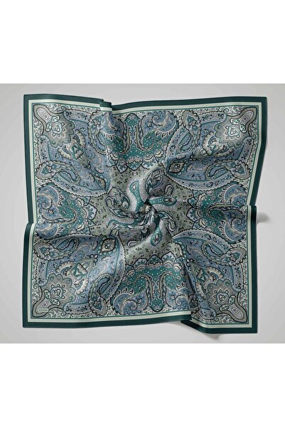 Silk Home ARVE ΦΟΥΛΑΡΙ 181004-09