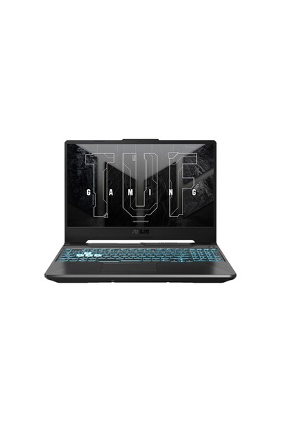 ASUS Tuf Gaming A15 FA506NCR-HN007W16 Ryzen7 7435HS 16gb 512SSD RTX3050 15.6"...