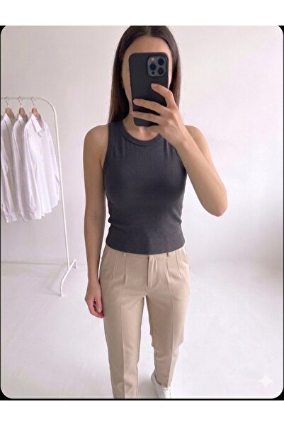 Azram Fashion Women's Camisole Tank Top