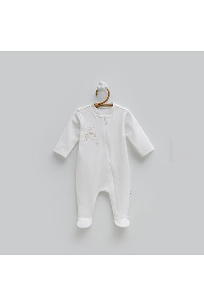 Caramell Bebek Tulum TK2253