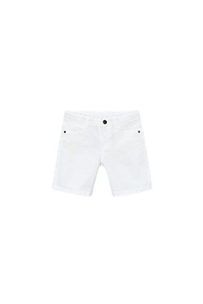 MAYORAL Boys shorts