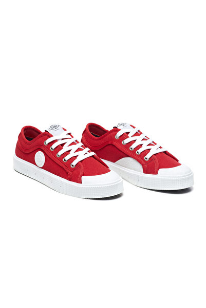 Sanjo K200 Sneaker