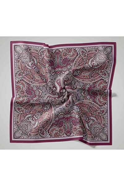 Silk Home ARVE ΕΣΚΑΡΦΙ 181004-17