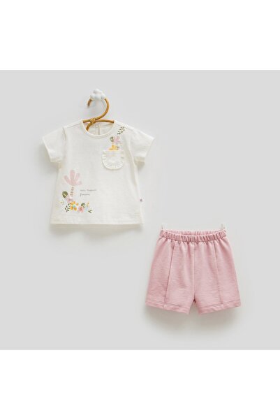 Caramell 2-Piece Set Tkk2482