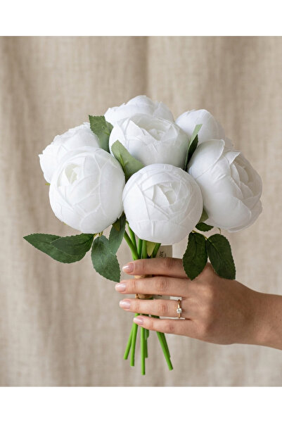 YASİMA 7 ΚΕΦΑΛΕΣ ΑΝΤΙΚΕΙΜΕΝΟΥ, 30 ΕΚ. ΜΗΚΟΥΣ, 8 ΕΚ. ΣΕ ΔΙΑΜΕΤΡΟ, ΛΕΥΚΑ ΤΡΙΑΝΤ...