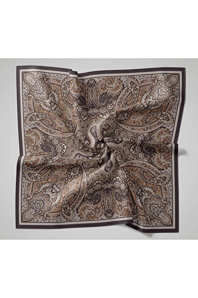 Silk Home ARVE ΕΣΚΑΡΦΙ 181004-03