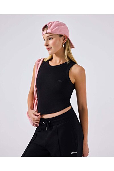 Ellesse ŽENSKA MAJICA BEZ RUKAVA 6SF5007