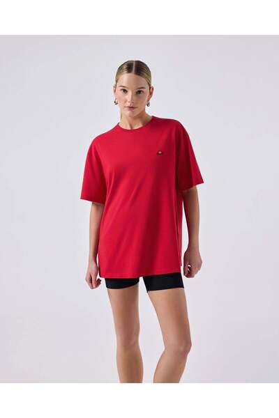 Ellesse Γυναικείο T-shirt 6Sf5027