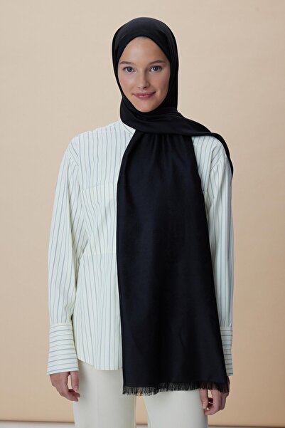 Maisa Εσάρπα - Πολύχρωμο - Ζακάρ