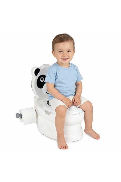 MC Micostore Παιδικό εκπαιδευτικό γιογιό, Πάντα, με ήχο σιφονιού, αντιολισθητ...