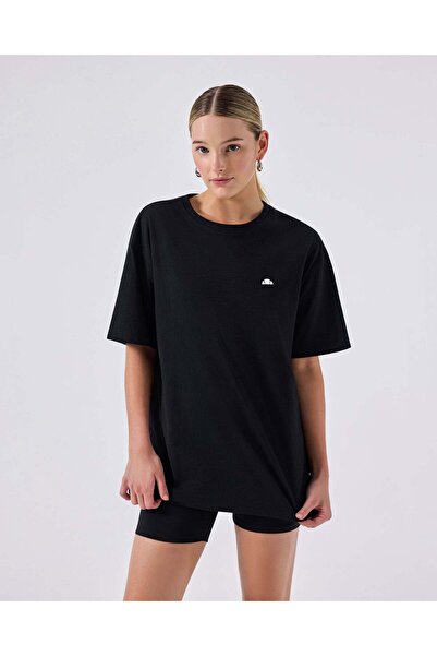 Ellesse Γυναικείο T-shirt 6Sf5043