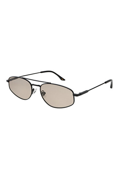 Slazenger 6985.C3 58 نظارات شمسية للرجال