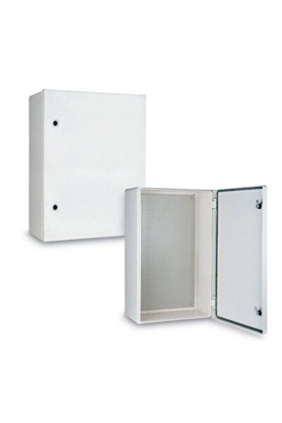 Çetinkaya 25X30X15,5 DIŞ MEKAN POLYESTER PANO ÇP 503