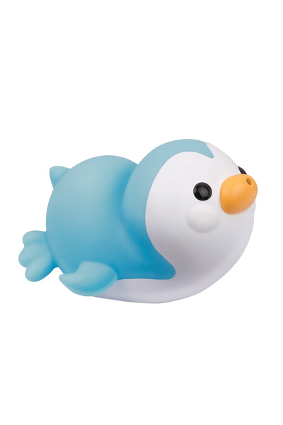 WINFUN Σετ διασκέδασης με νερό, παιχνίδια μπάνιου με θέμα αγρόκτημα και ωκεαν...