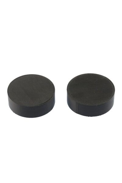 Supervac Συμβατό με PHILIPS FC 9332 PowerPro Ηλεκτρική σκούπα Turbo Absorbent...
