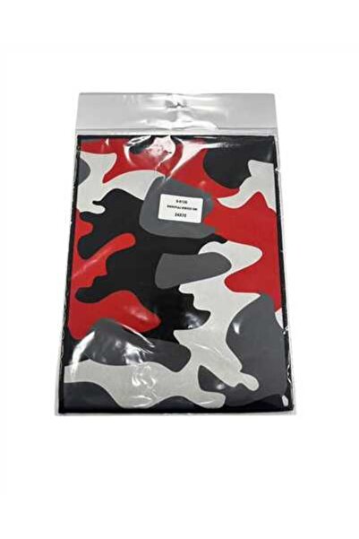 Alpa لوحة فأرة 20X25 بنمط التمويه 006