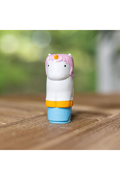 SPIN MASTERR Αυτοκόλλητα Melissa and Doug, σετ παιχνιδιού Wow με αυτοκόλλητα ...