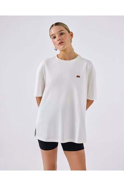 Ellesse Kadın Tişört 6Sf5027