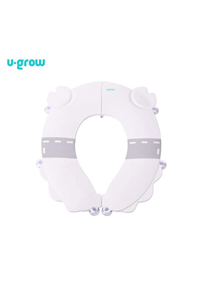 U-Grow Φορητό, αναδιπλούμενο μειωτήρας ταχύτητας