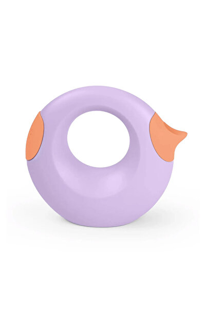 Quut Κούπα, μωβ συσκευή ψεκασμού, ηλικία 2-8 ετών