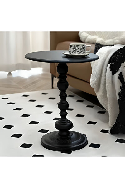 Side Table Models & Prices - 2026 - Page 67