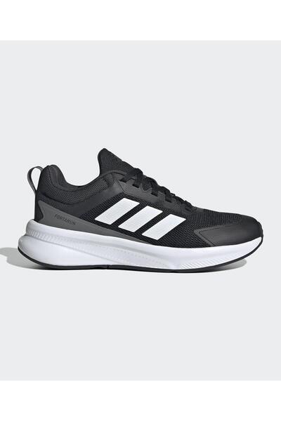 adidas Fortarun 4.0 J Unisex Youth Sneakers Jq5167