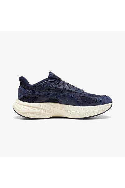 Puma Αθλητικά παπούτσια Hypnotic Ls 2 Unisex Navy Blue
